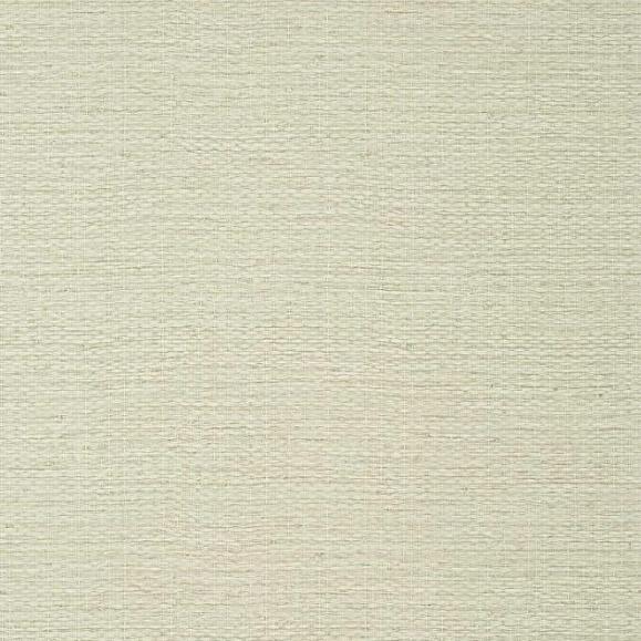 Обои Thibaut TWW10930 Prairie Weave Blonde