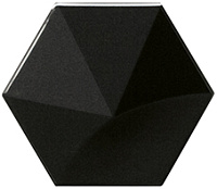 EQUIPE MAGICAL 3 Oberland Black