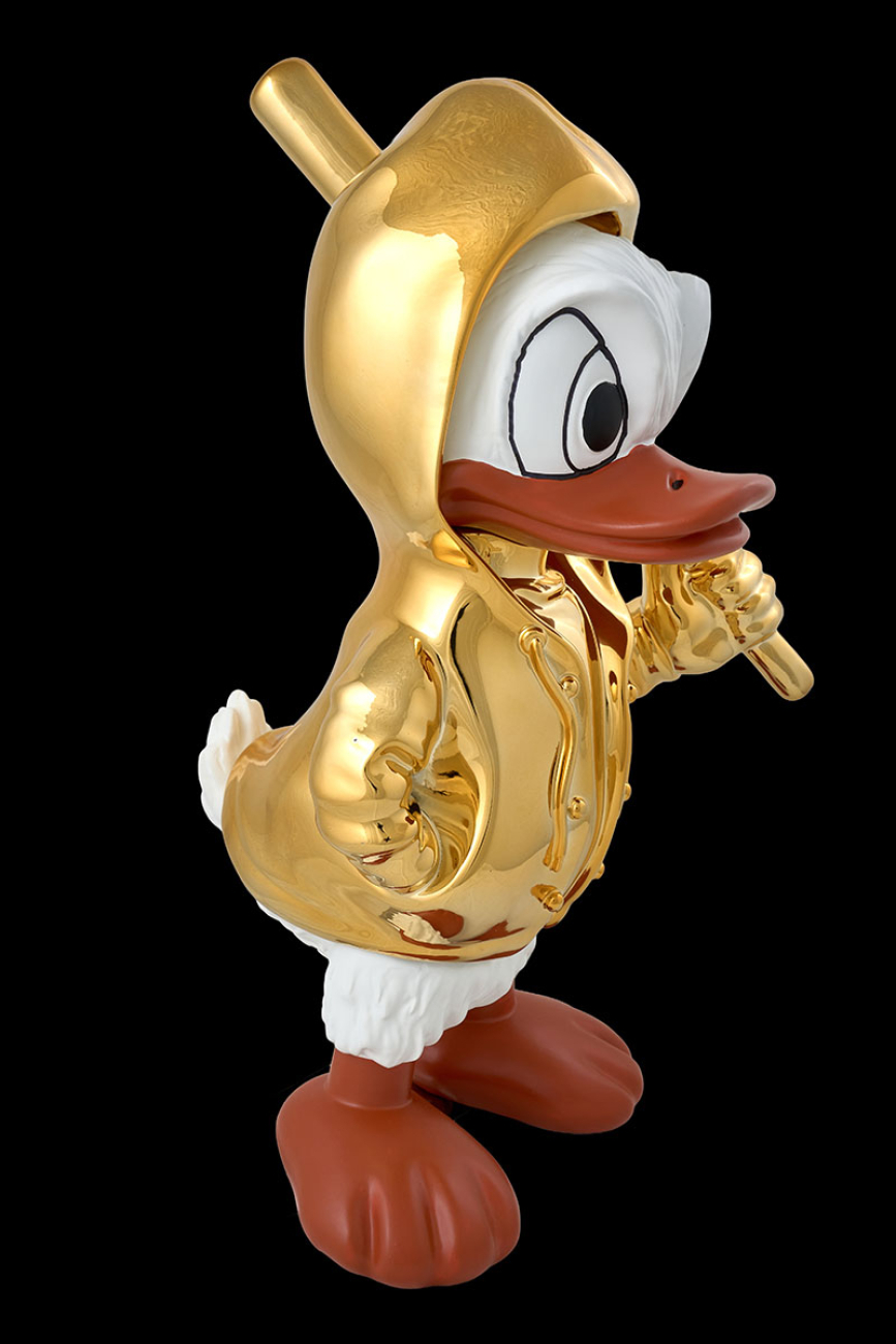 Teona Decor Donald Duck TD177