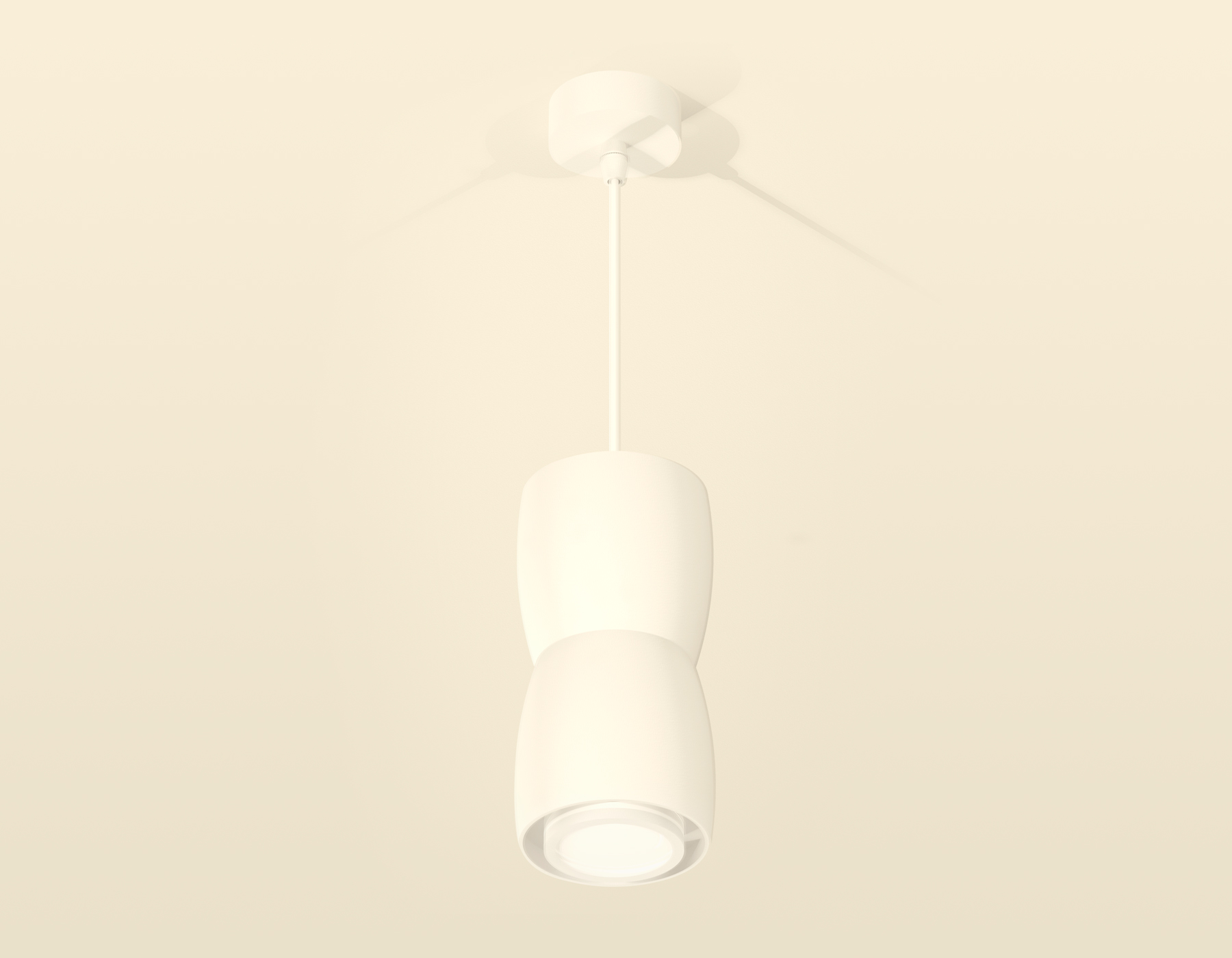 Подвесной светильник Ambrella Light Techno Spot XP1141030 (A2310, C1141, A2011, C1141, N7120)