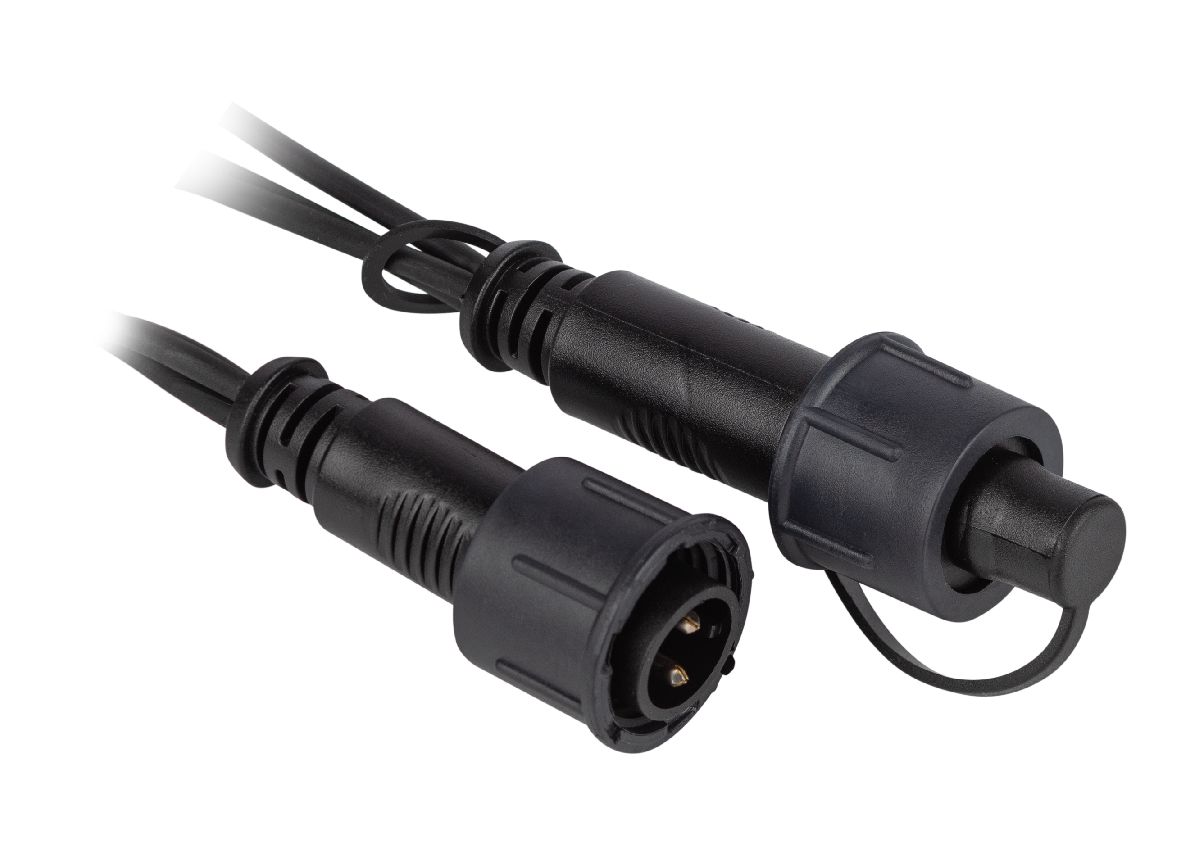 Светодиодная гирлянда Эра ERAPS-Z Б0060547