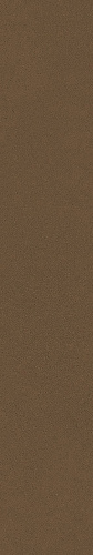 ARCANA PARALLAX Reddish-R