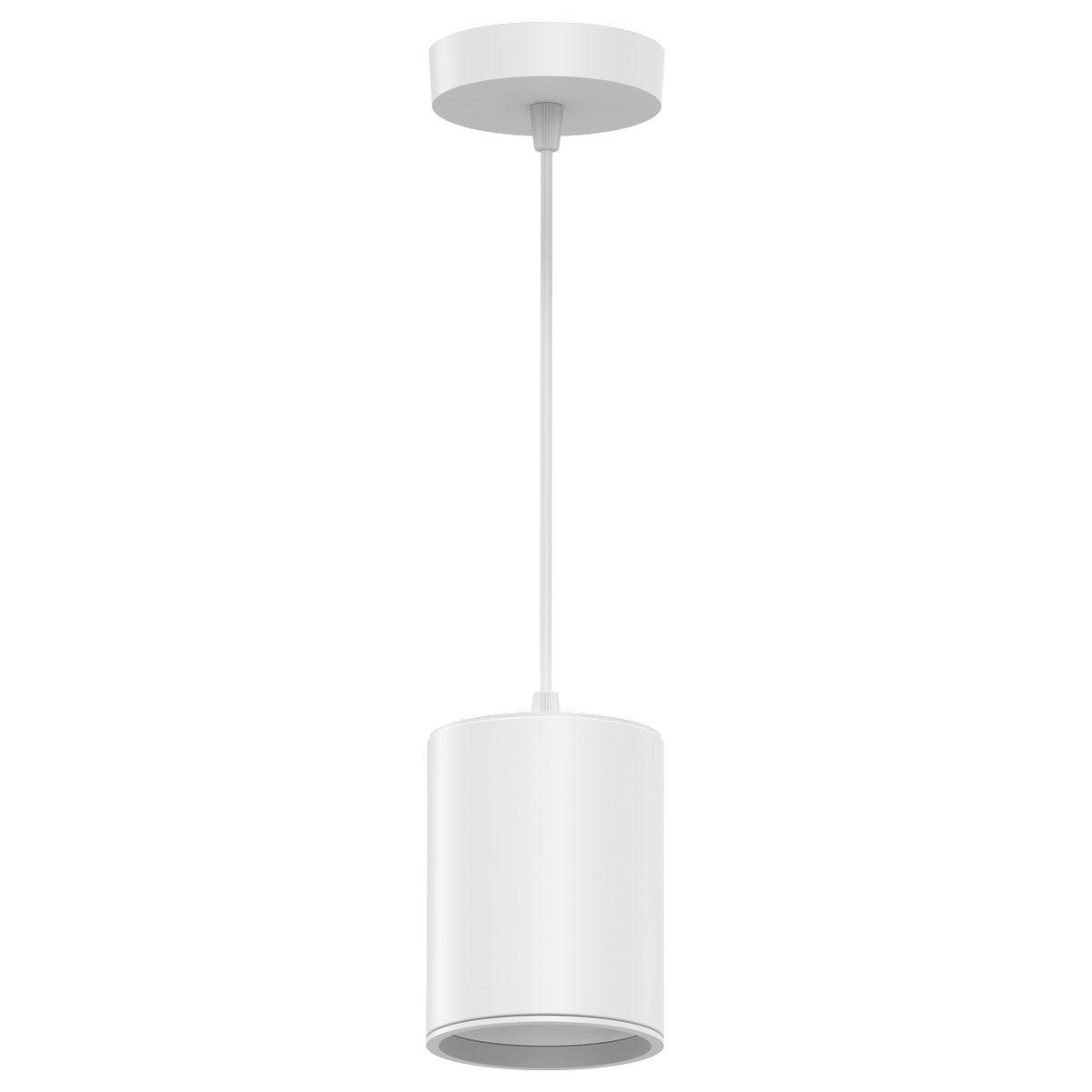 Розетка TV-R оконечная Legrand Valena белая 774433