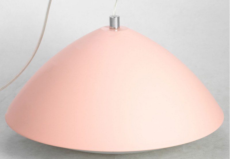 Подвесной светильник Lussole Lgo Aberdeen LSP-8228
