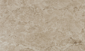 ECOCERAMIC ELEGANZA Taupe