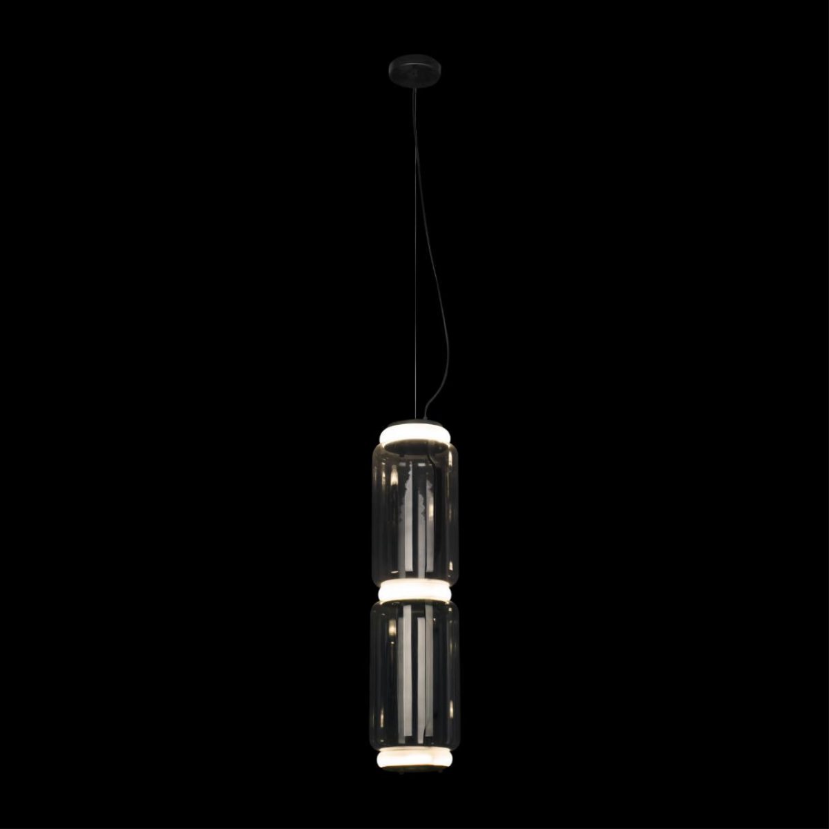 Подвесной светильник Loft IT Noctambule 10194/M