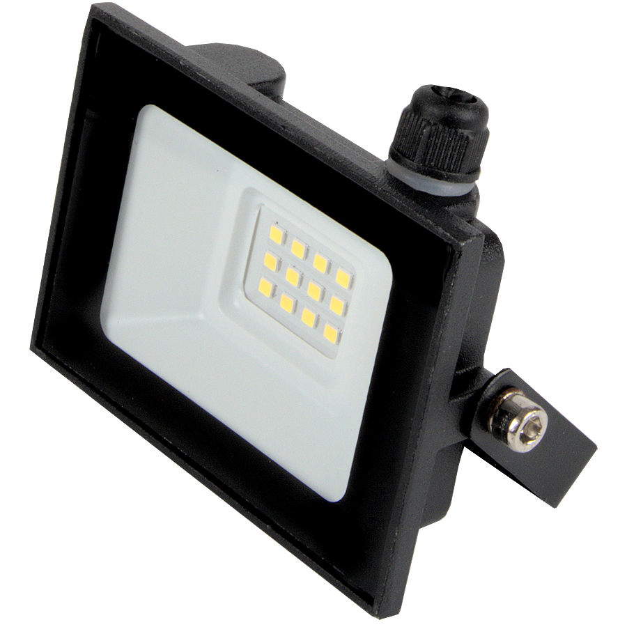 Прожектор General GTAB-10-IP65-4500 403284