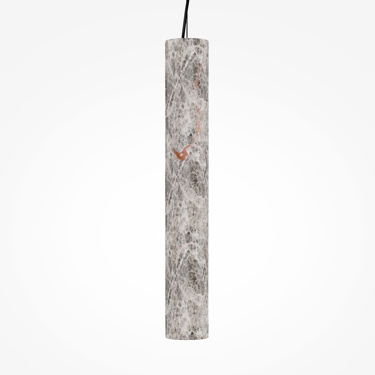 Подвесной светильник Maytoni Basic Texture MOD461PL-L5GRK