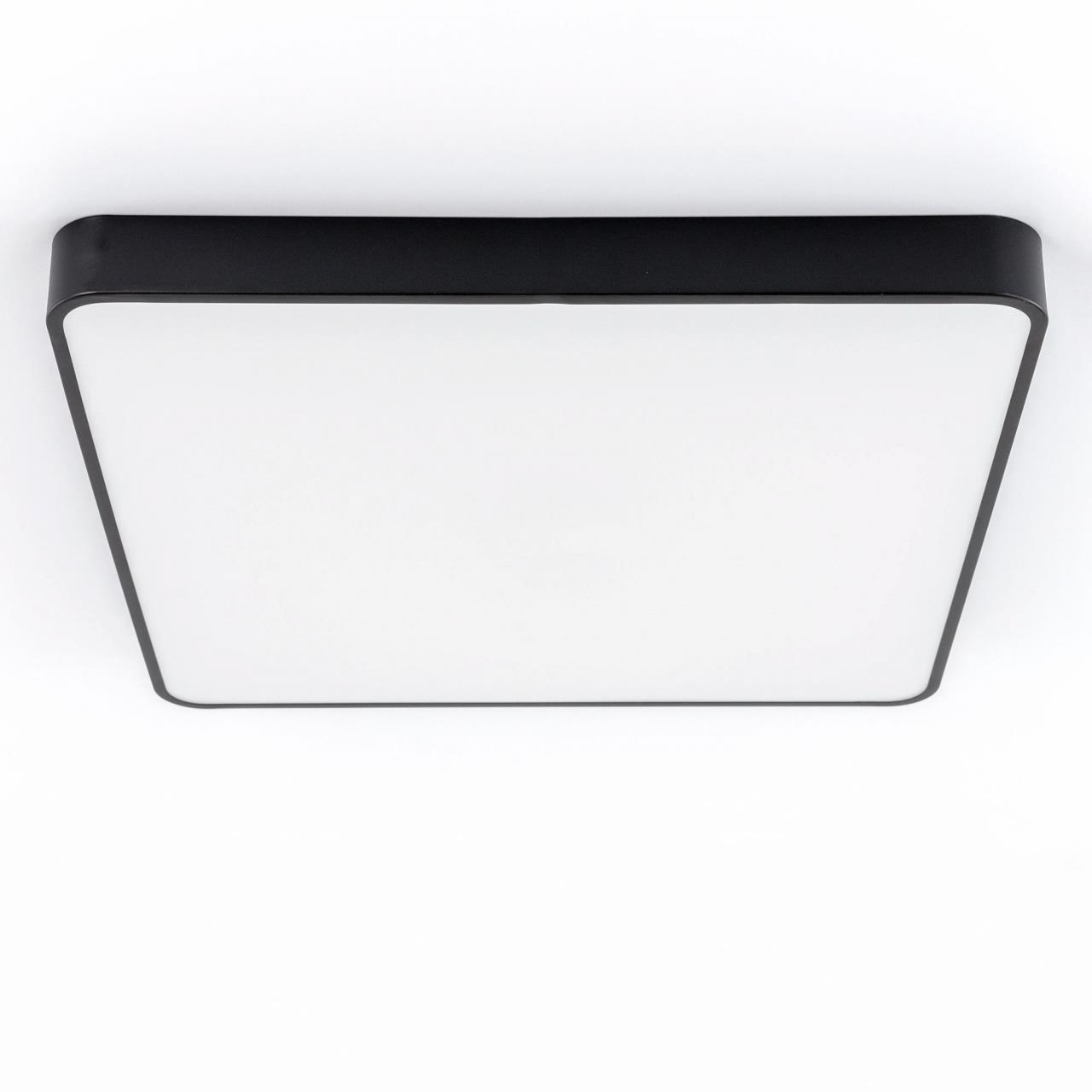 Потолочный светильник Citilux Купер CL724K105G1