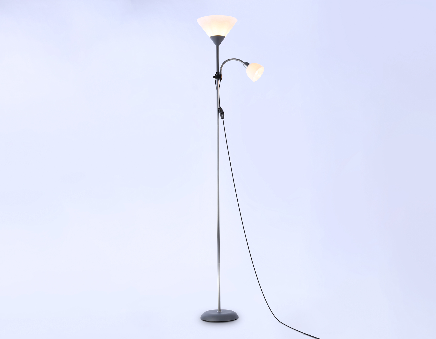 Торшер Ambrella Light Floor TR97626
