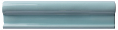 ADEX LEVANTE Moldura Poniente Glossy