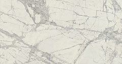 REX CERAMICHE PREXIOUS OF REX Mountain Treasure Matt