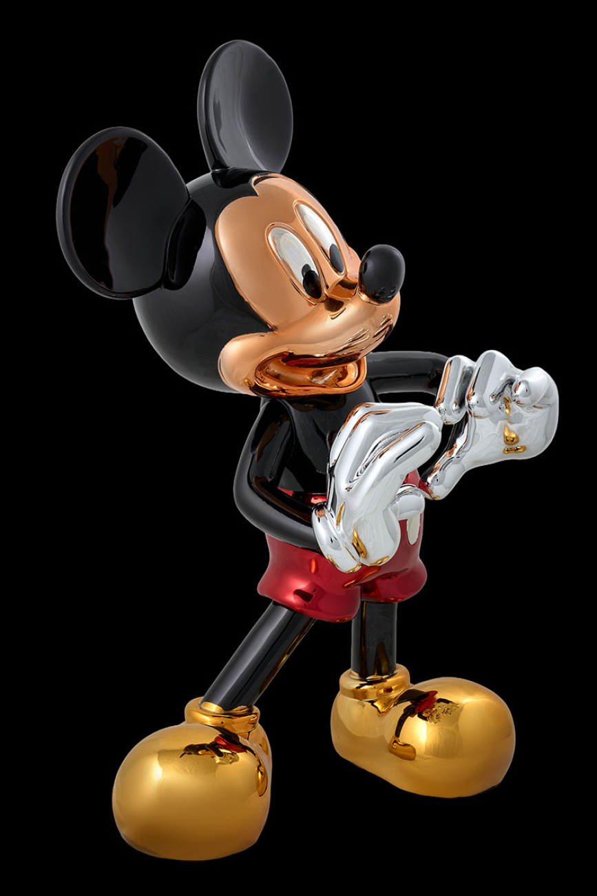Teona Decor Disney TD040/7