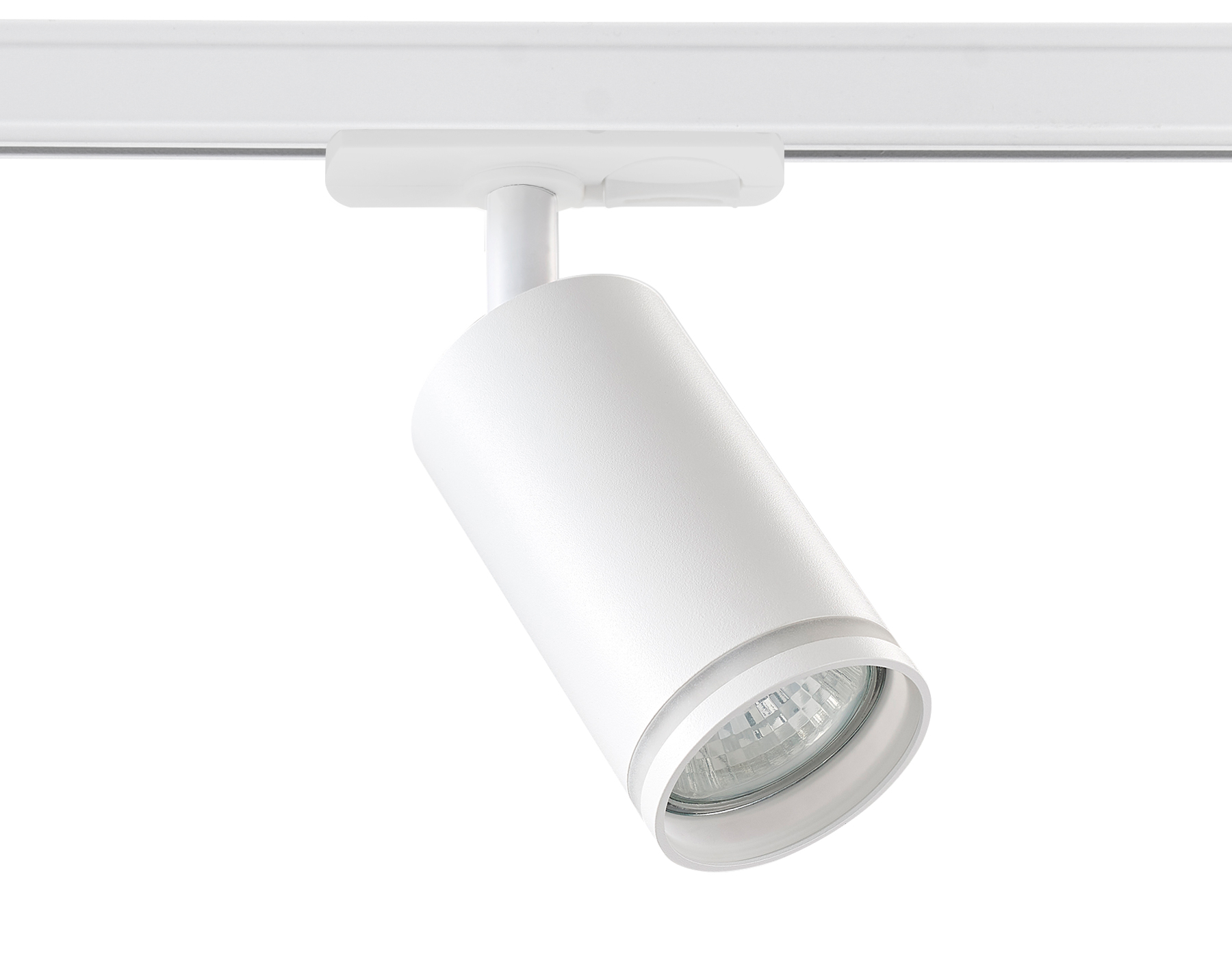 Трековый светильник Ambrella Light Track System GL5200