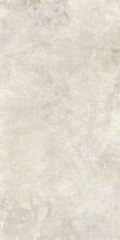 SANT'AGOSTINO INVICTUS CROSS Pearl Nat