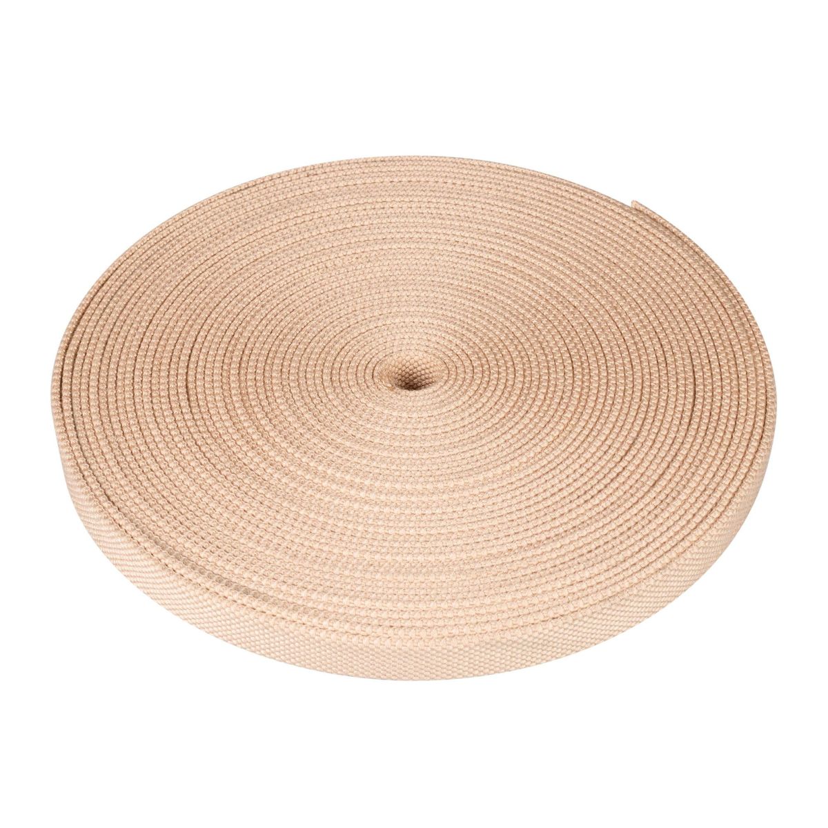Ремень токопроводящий Arlight ART-INBELT-BELT-POWER-1000 (SAND, 48V) 051146