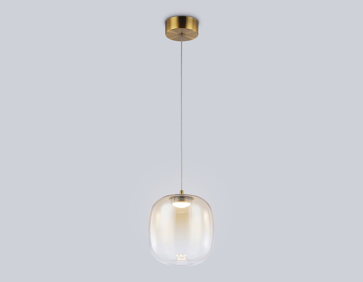 Подвесной светильник Ambrella Light High Light Modern LH11093