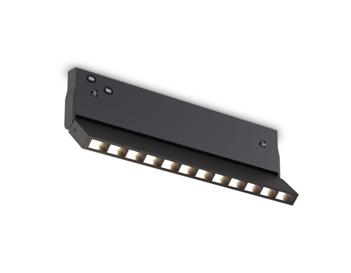 Трековый магнитный светильник Ambrella Light Track System GL2360