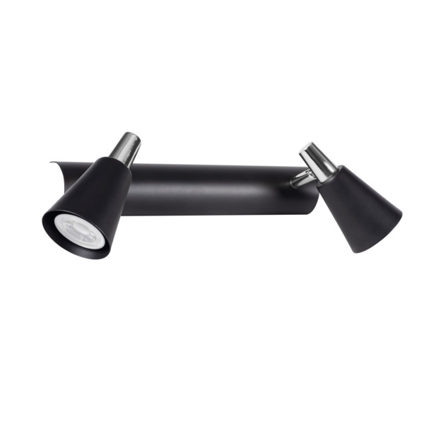 Спот Kanlux Sempra EL-2I B-SR 33093