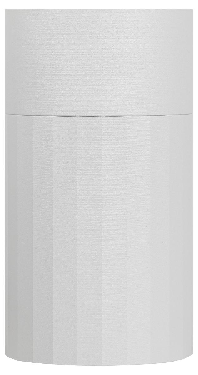 Накладной светильник Эра OL32 WH Б0056377
