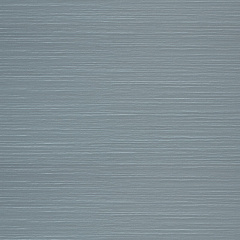 SHUI Teal 60*60