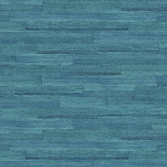 Обои Seabrook TC75212