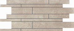 IMPRONTA CERAMICHE SQUARE Muretto Avenue Nat/Ret Матовый