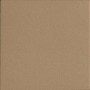 ETRURIA DESIGN XXS Tozzetto Tortora