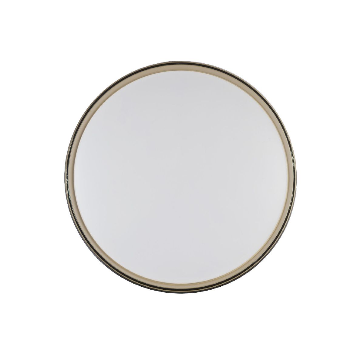 Потолочный светильник Lumina Deco Paneli LDC 8061-48W BK