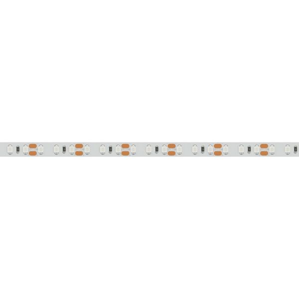 Светодиодная лента Arlight Rt-a120-8mm 2835 012812(2)