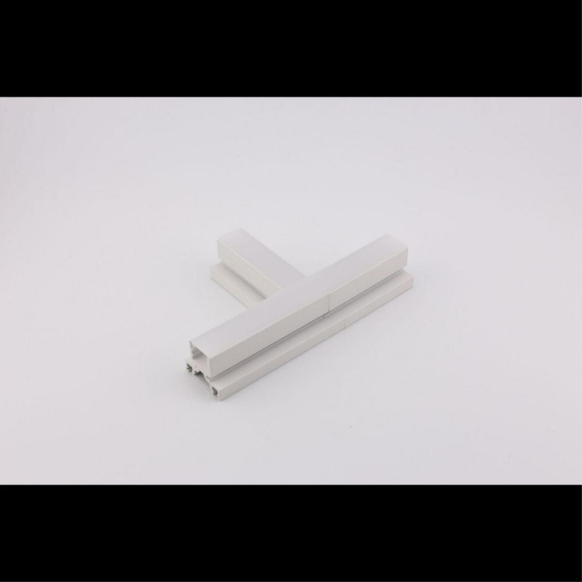 Соединитель Aployt Magnetic track 48 APL.0185.10.04