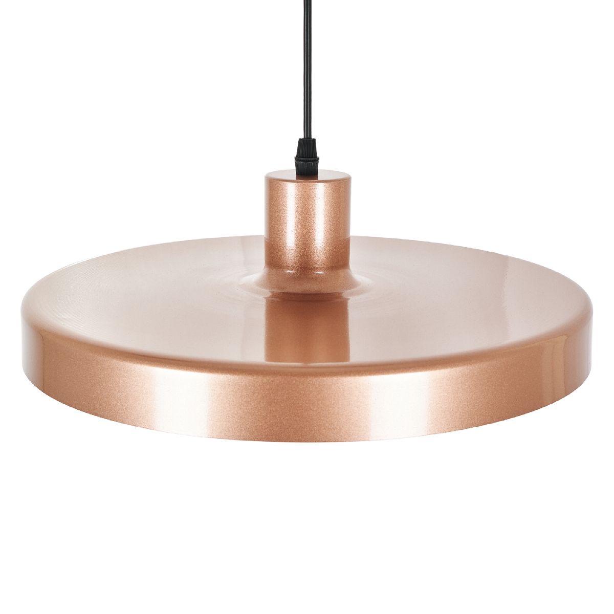 Подвесной светильник MyFar Ria MR1391-1P