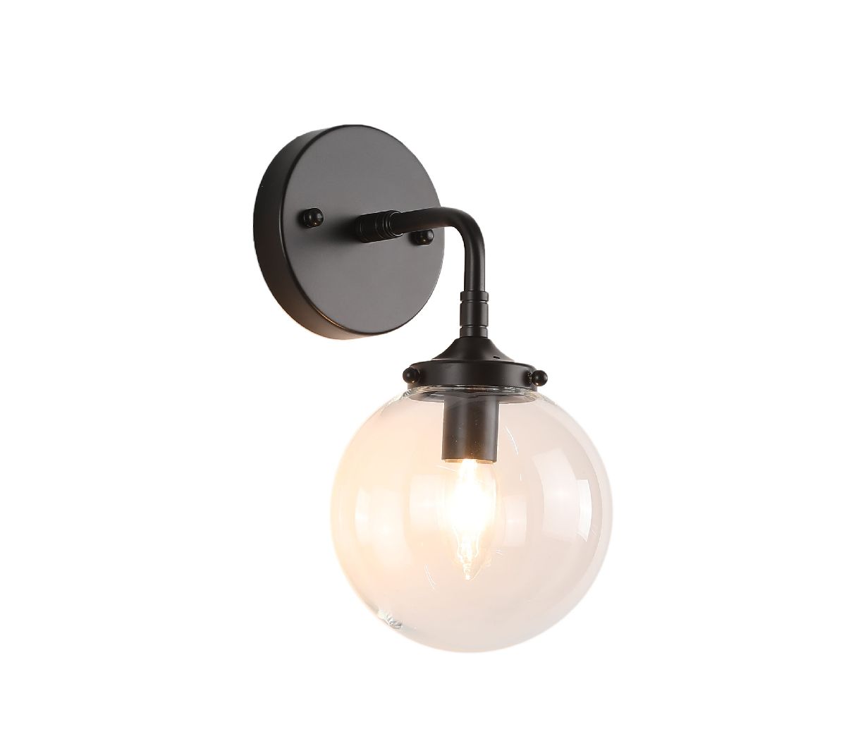 Бра Zortes Lampady ZRS.79903.1