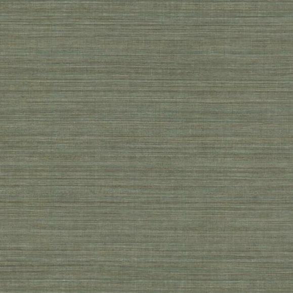 Обои York KT2251 Silk Elegance High Performance Esquire