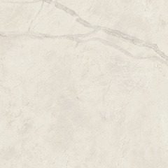 ATLAS CONCORDE MARVEL X Calacatta Perla Matt 9 mm