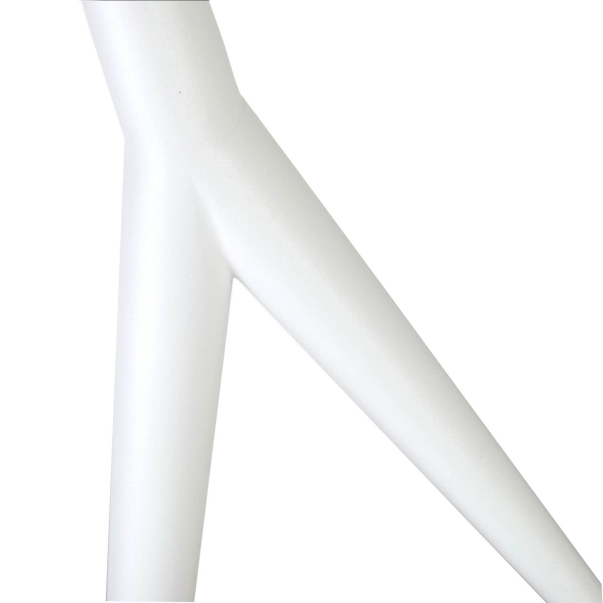 Подвесная люстра Mantra Arrecife 9362+9211 (5L)