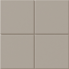 WOW RASTER Grid M Ash АКЦИЯ