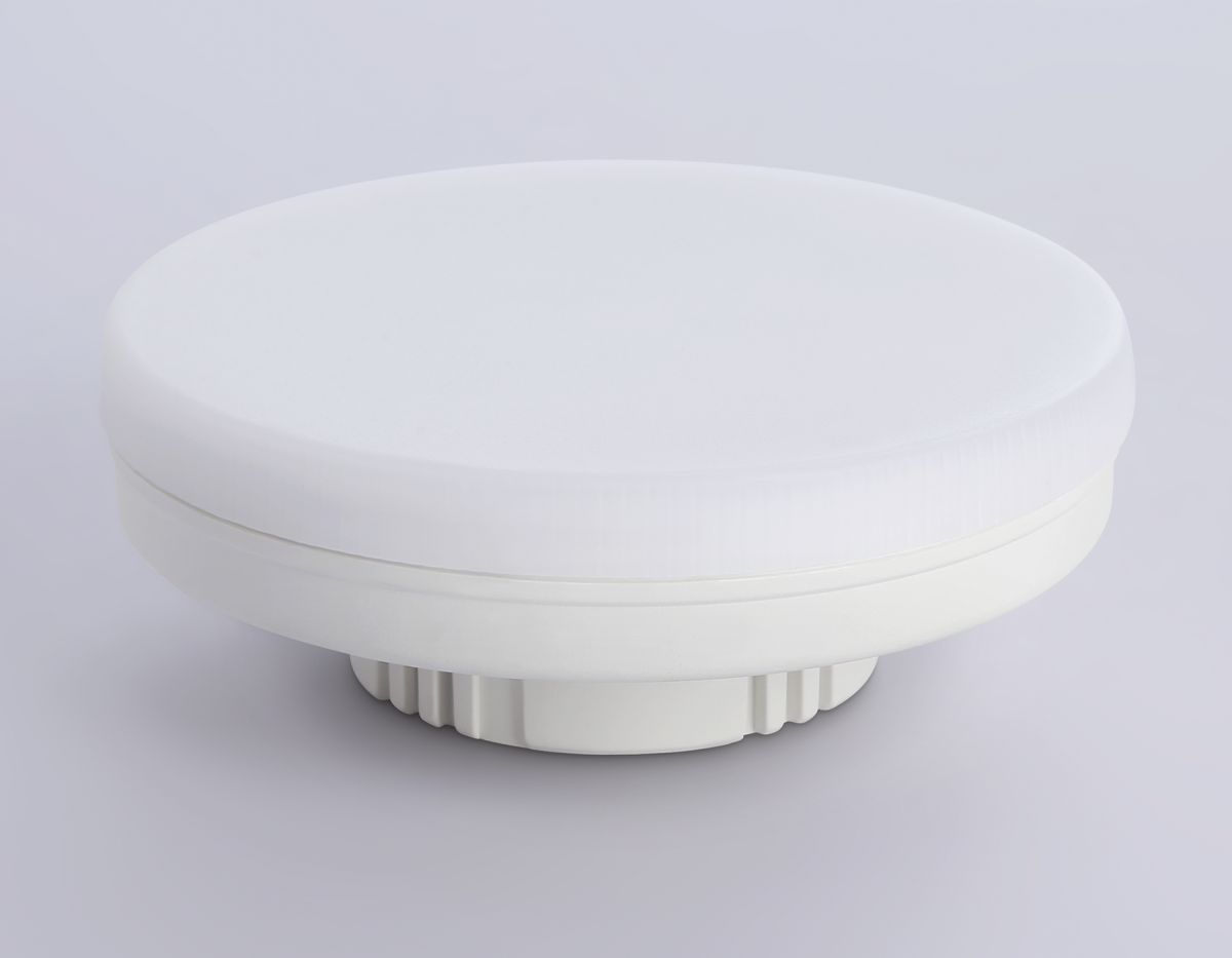 Лампа светодиодная Ambrella Light Bulbing LED GX70 20W IC 4000K 180-265V 702004
