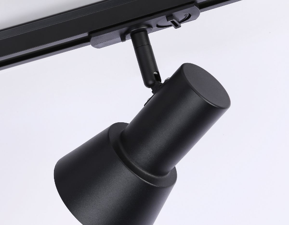 Трековый светильник Ambrella Light Track system GL5151