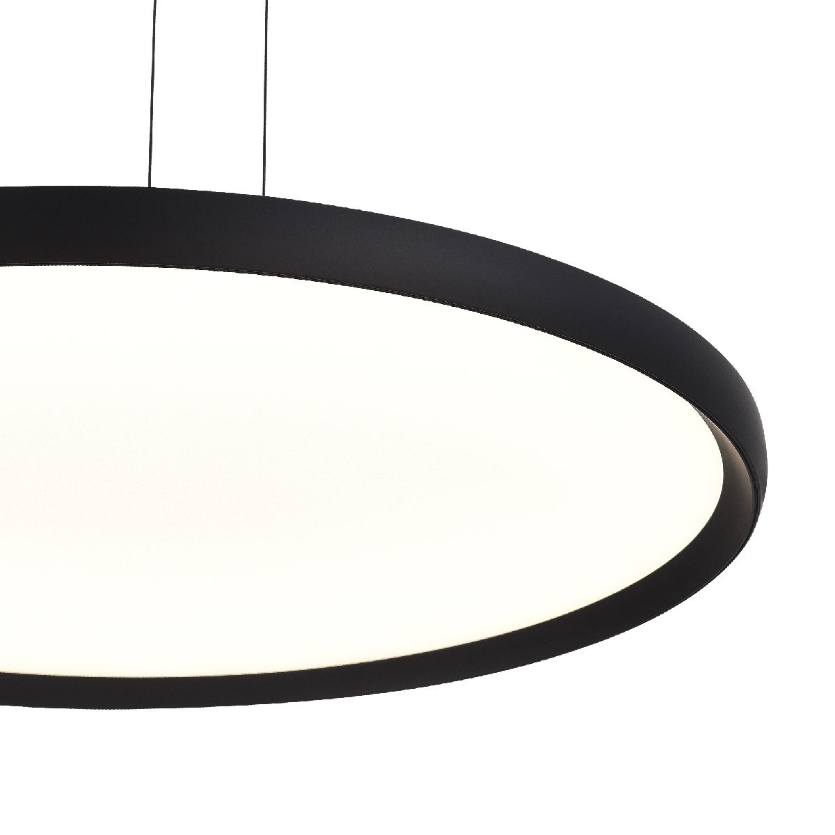Подвесной светильник ST Luce Satellite SL6015.403.01