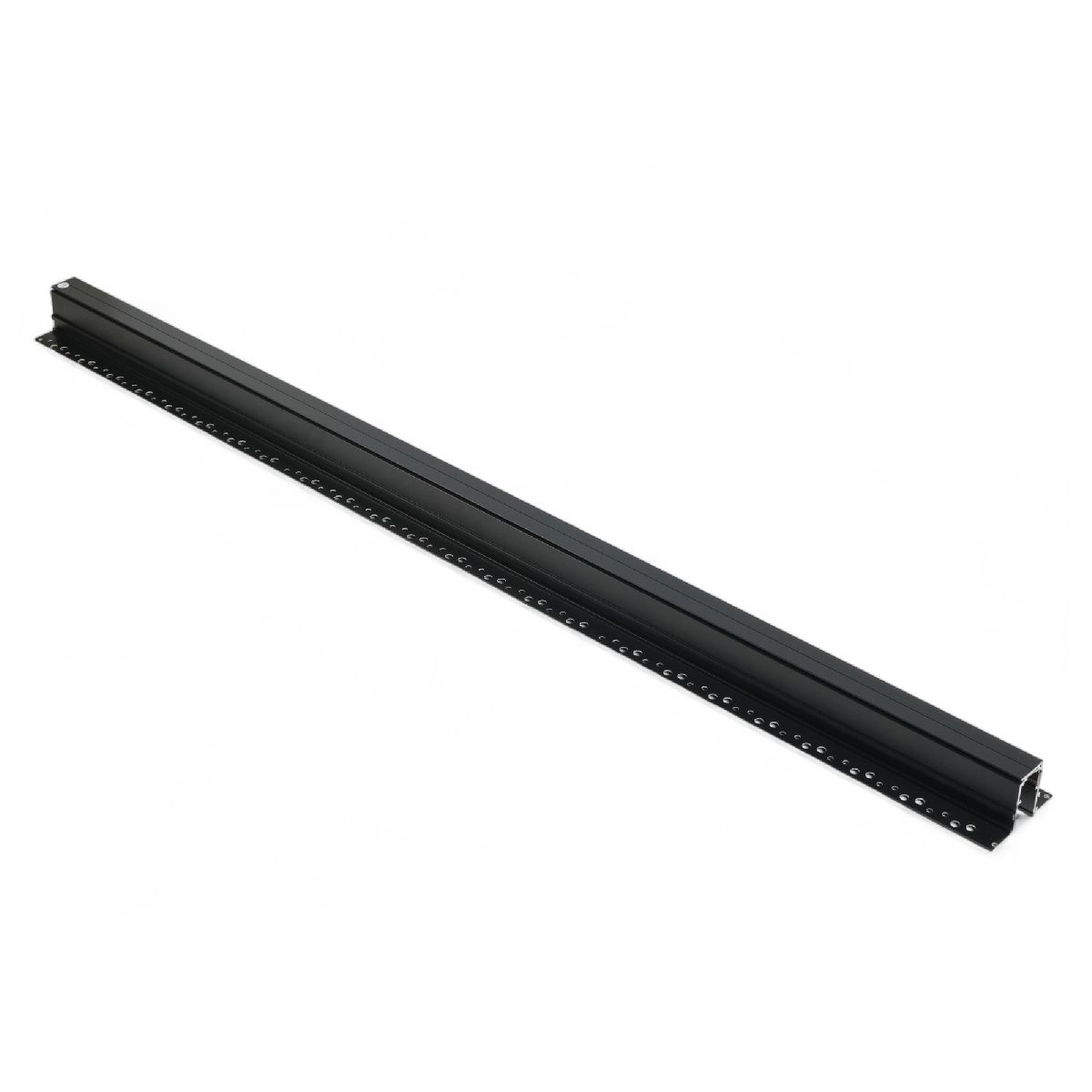 Шинопровод магнитный встраиваемый Voltalighting Light AIJL-CX-302-1.0 TB