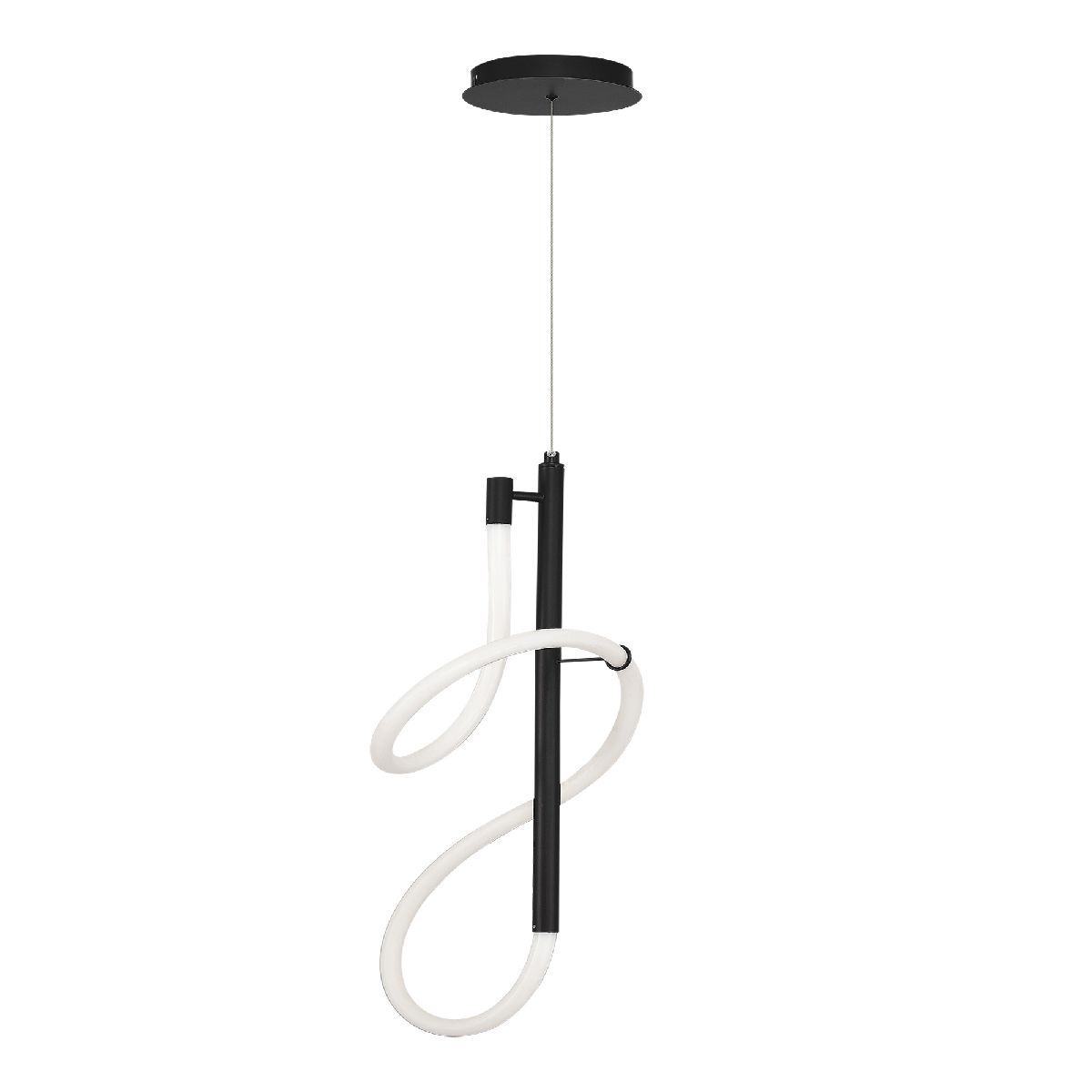 Подвесной светильник ST Luce Sagrato SL6102.403.16