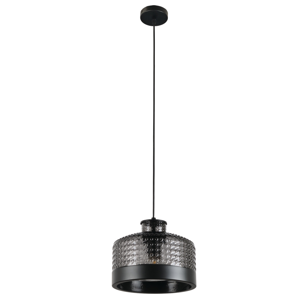 Подвесной светильник Myfar Edwin MR2484-1P