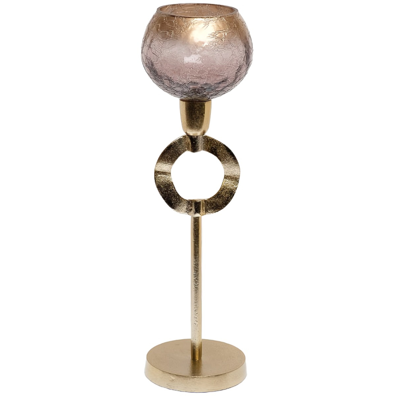 Подсвечник Garda Decor 71PN-3147