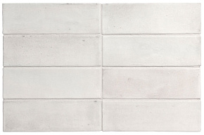 EQUIPE COCO White Matte