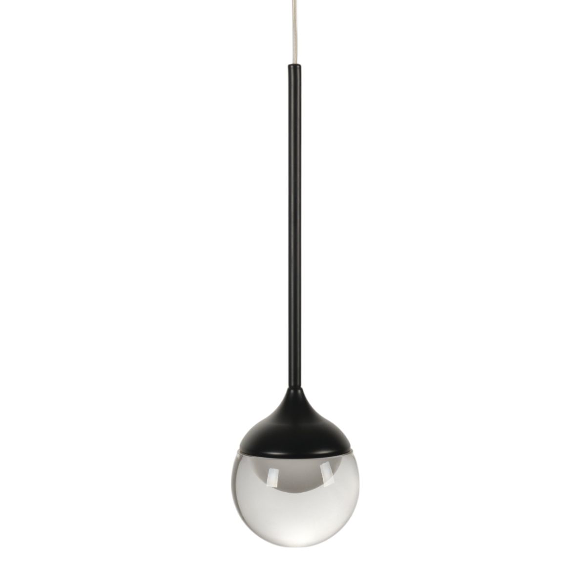 Подвесной светильник Myfar Kollins MR1063-1PL