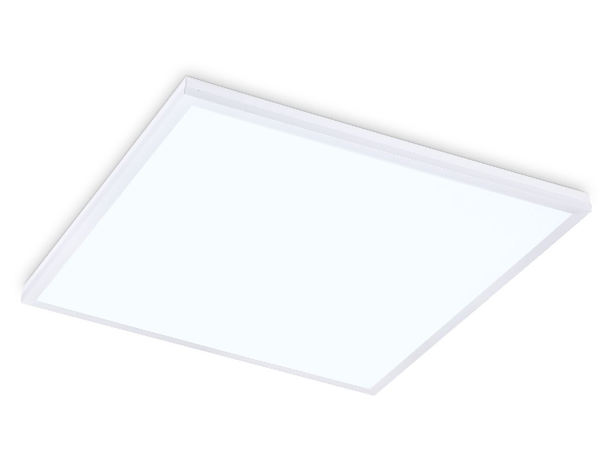 Светодиодная панель Ambrella Light Panels DPS1018