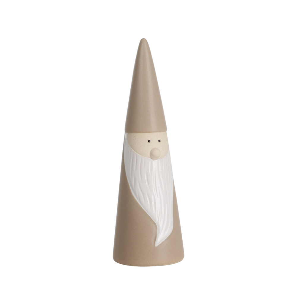 Фигурка декоративная Санта Eglo Catacol 427637