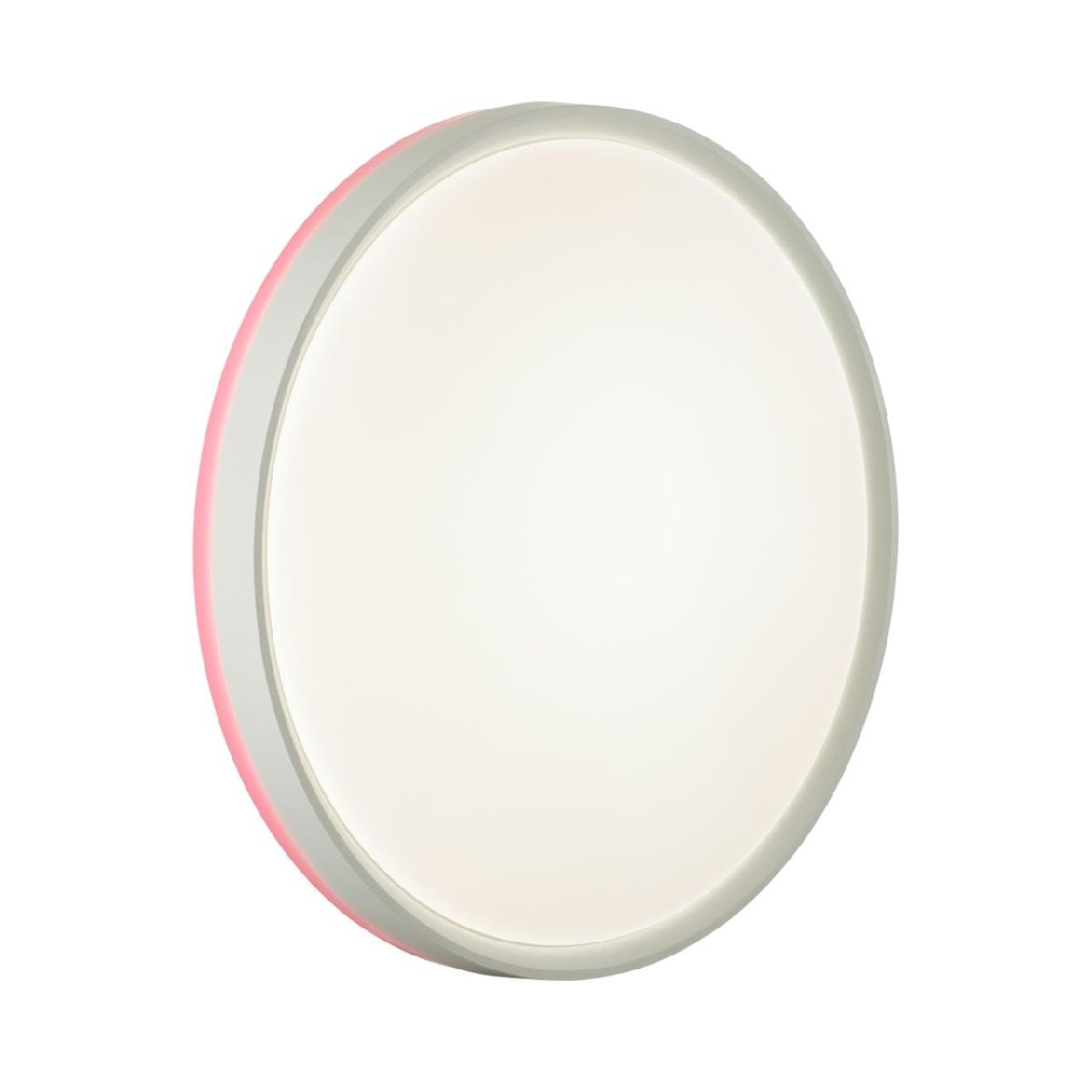 Потолочный светильник Sonex Kezo pink 7708/DL