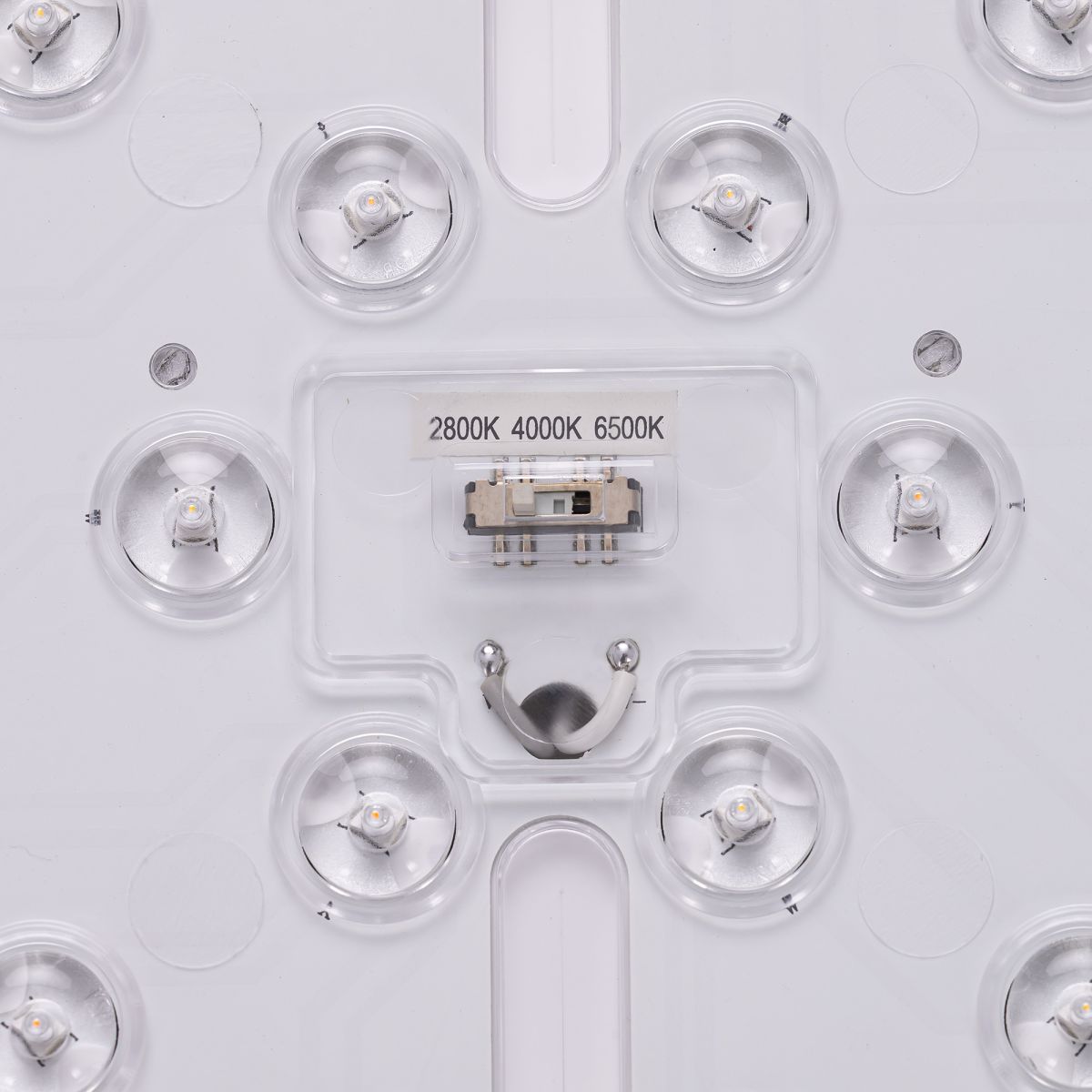 Накладной светильник Citilux Dixon CL747400V